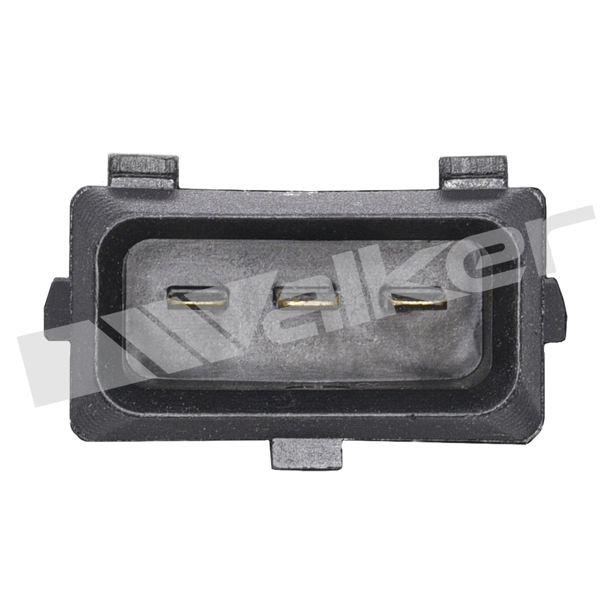 Walker Products ThunderSpark Ignition Coil - 921-2225