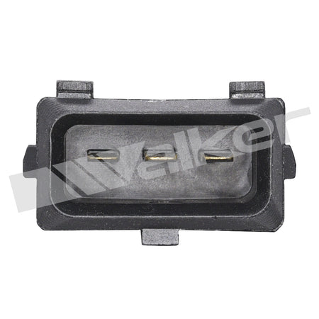 Walker Products ThunderSpark Ignition Coil - 921-2225