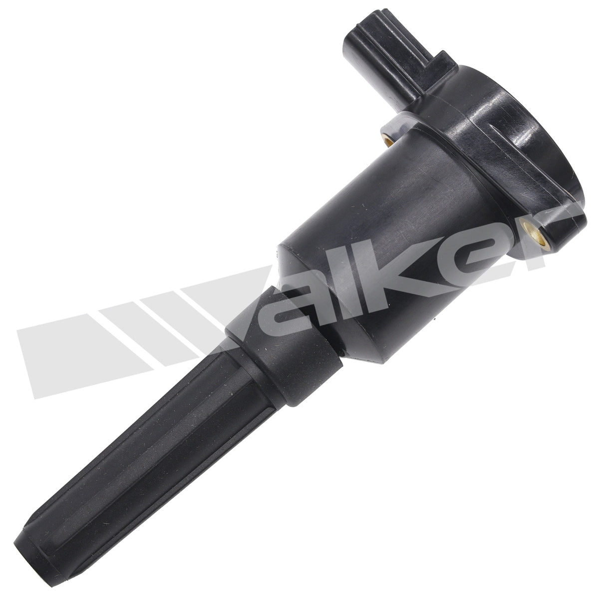 Walker Products ThunderSpark Ignition Coil - 921-2226