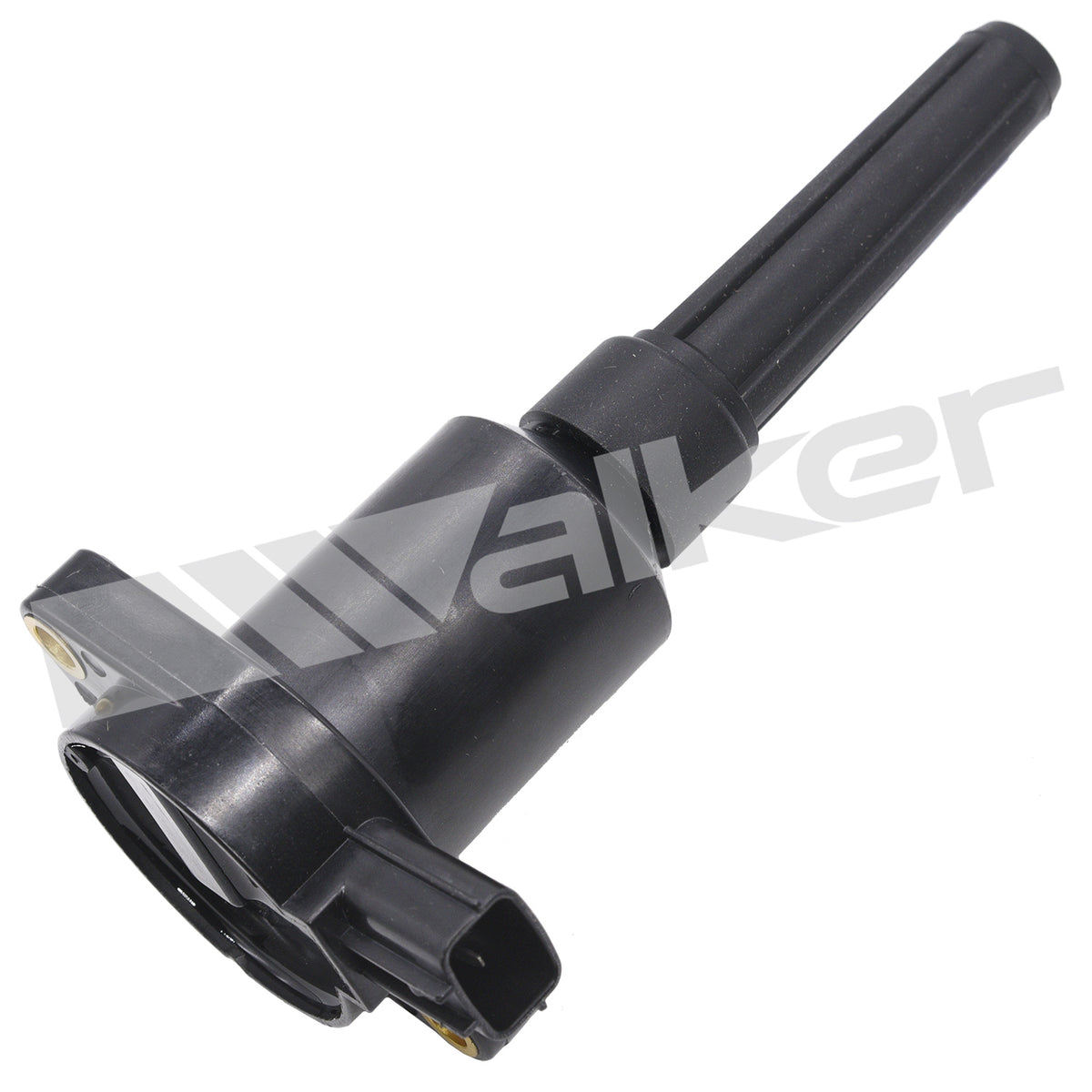 Walker Products ThunderSpark Ignition Coil - 921-2226