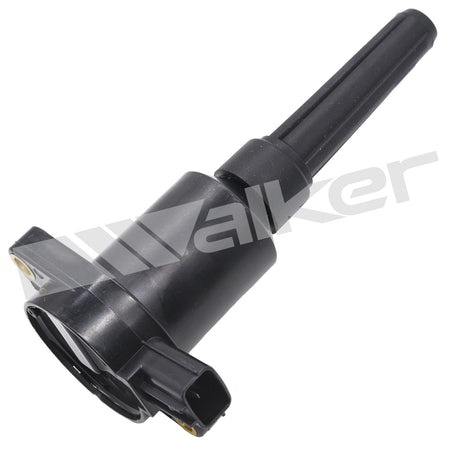 Walker Products ThunderSpark Ignition Coil - 921-2226