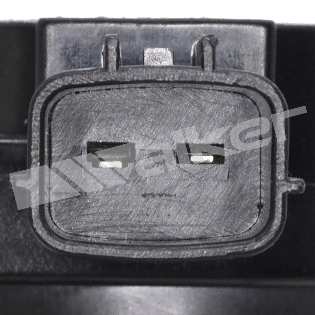 Walker Products ThunderSpark Ignition Coil - 921-2226