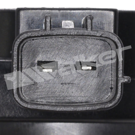 Walker Products ThunderSpark Ignition Coil - 921-2226