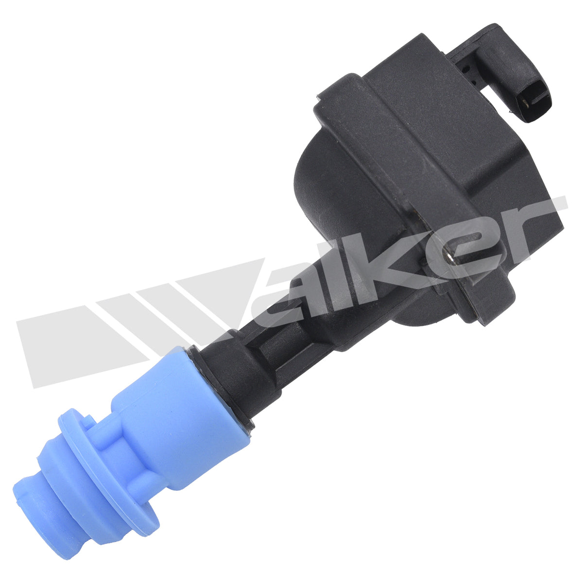 Walker Products ThunderSpark Ignition Coil - 921-2227