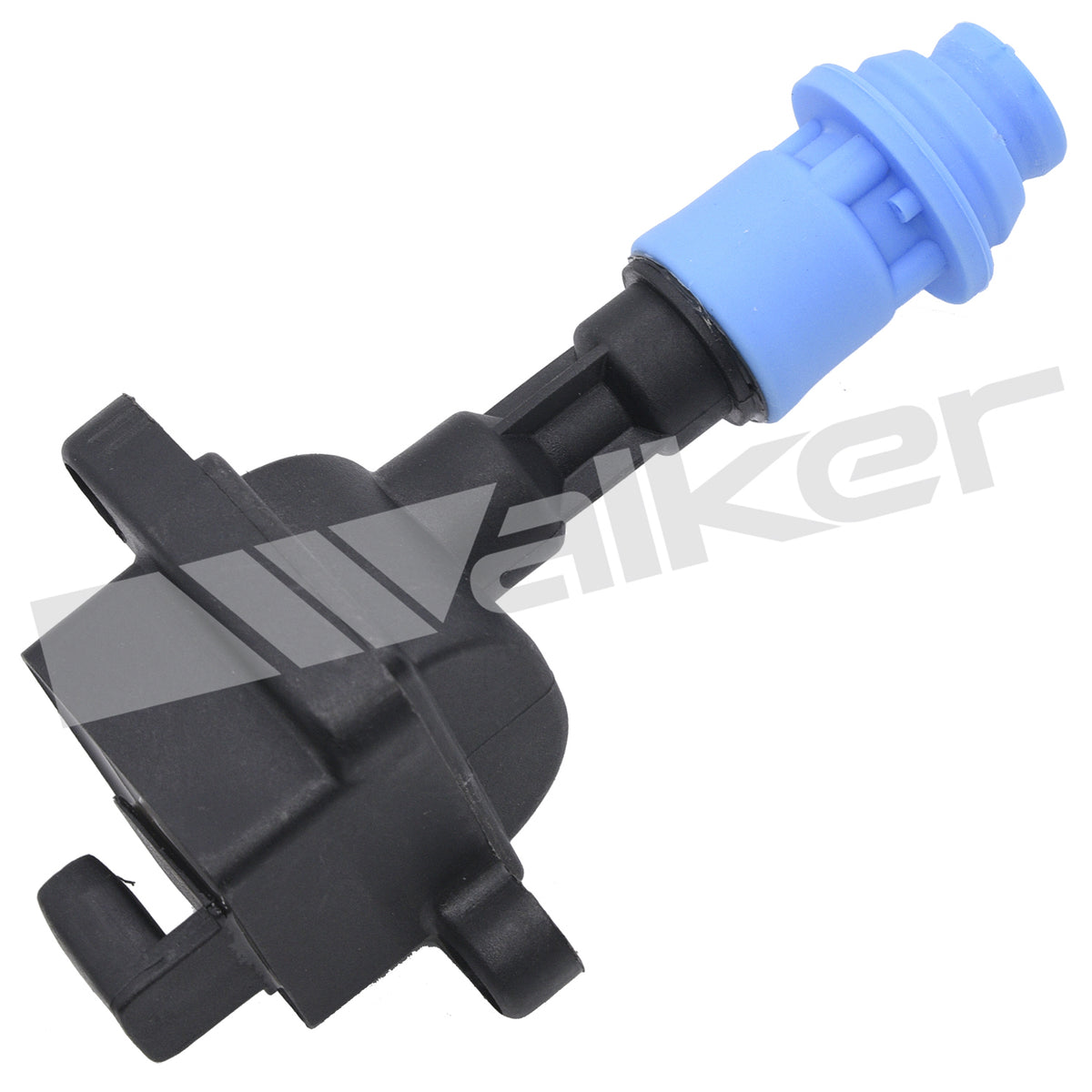 Walker Products ThunderSpark Ignition Coil - 921-2227