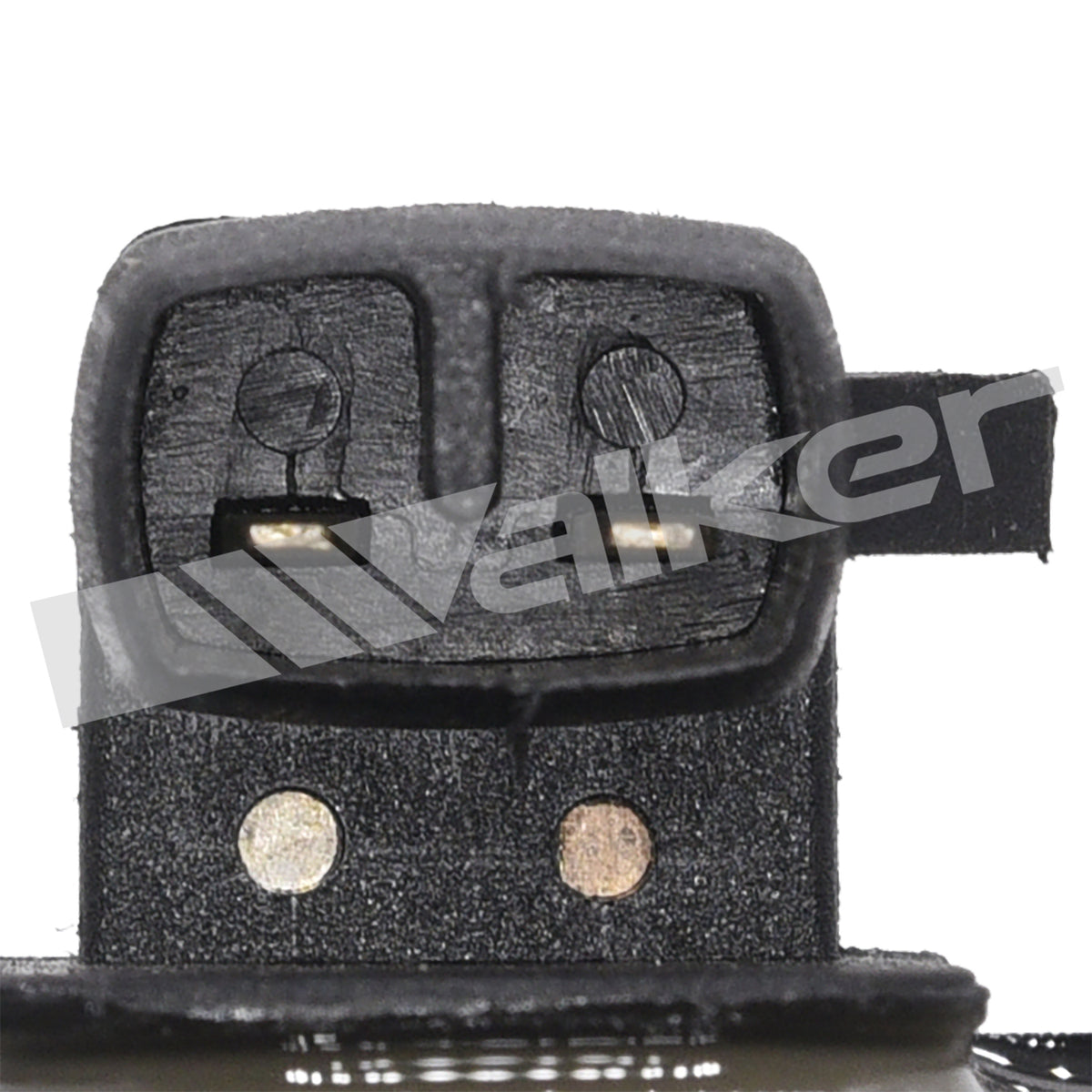 Walker Products ThunderSpark Ignition Coil - 921-2227