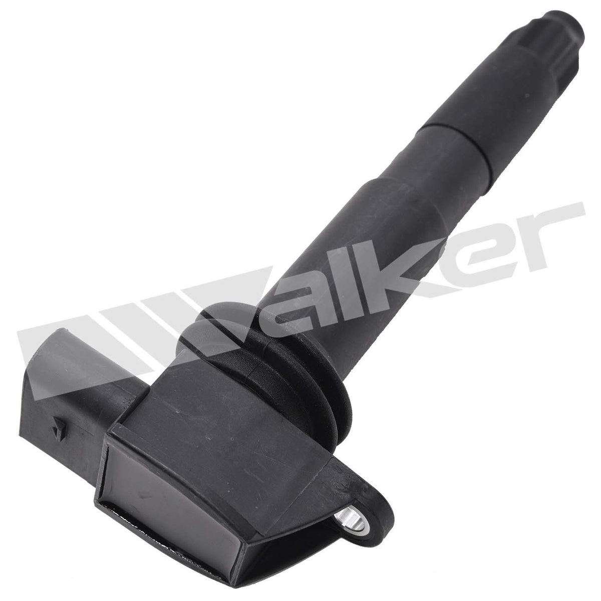 Walker Products ThunderSpark Ignition Coil - 921-2231