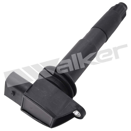 Walker Products ThunderSpark Ignition Coil - 921-2231