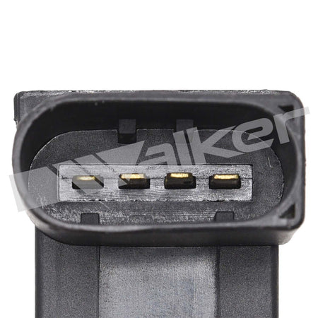 Walker Products ThunderSpark Ignition Coil - 921-2231