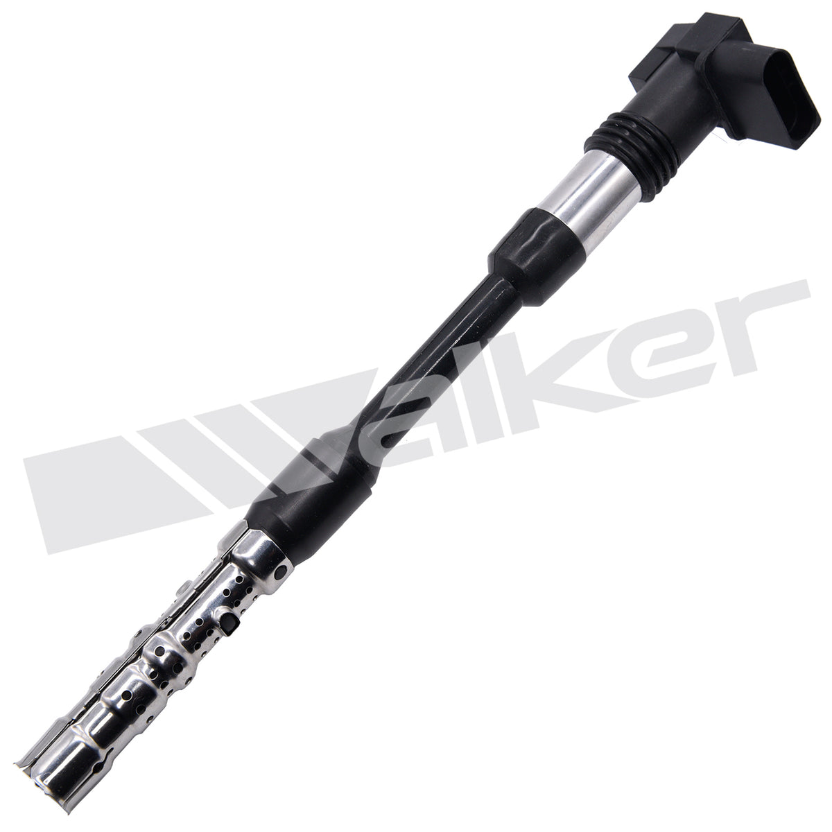 Walker Products ThunderSpark Ignition Coil - 921-2232
