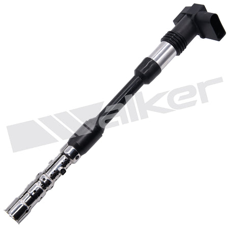 Walker Products ThunderSpark Ignition Coil - 921-2232