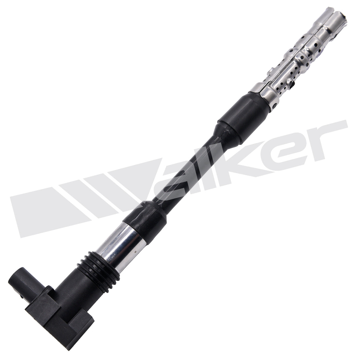 Walker Products ThunderSpark Ignition Coil - 921-2232