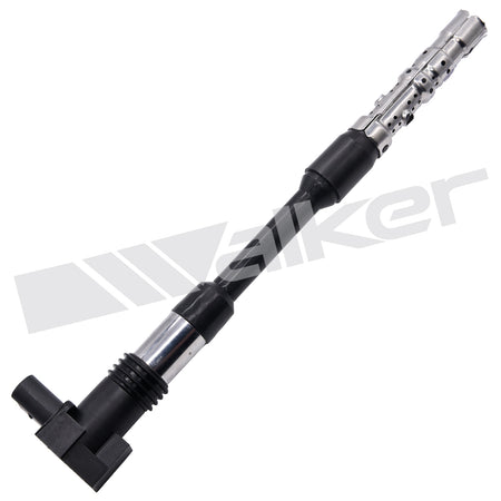 Walker Products ThunderSpark Ignition Coil - 921-2232