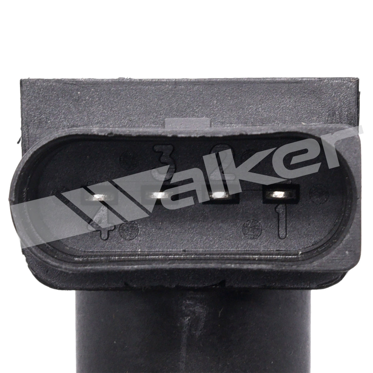 Walker Products ThunderSpark Ignition Coil - 921-2232