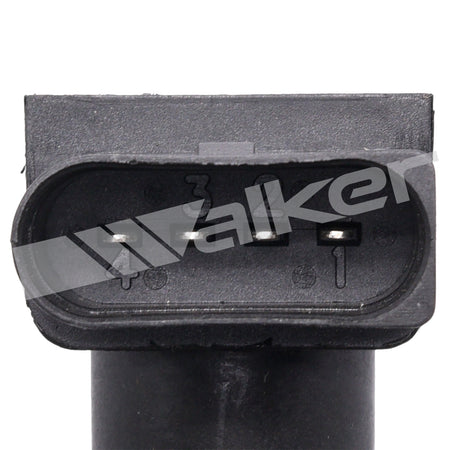Walker Products ThunderSpark Ignition Coil - 921-2232