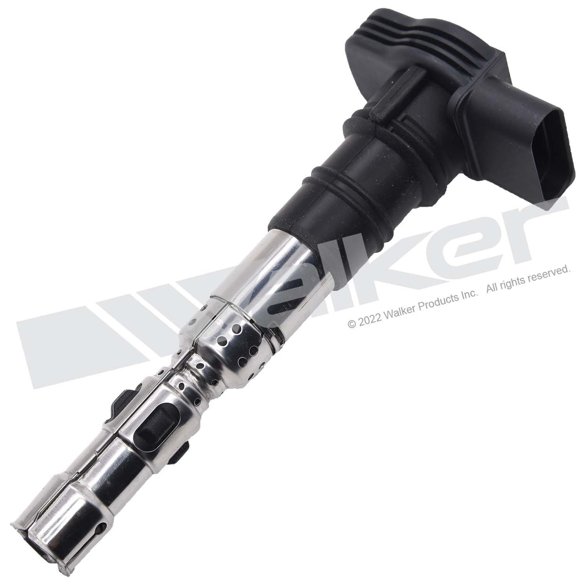 Walker Products ThunderSpark Ignition Coil - 921-2233