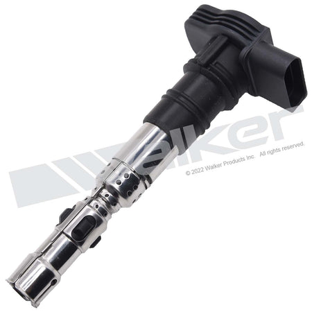 Walker Products ThunderSpark Ignition Coil - 921-2233