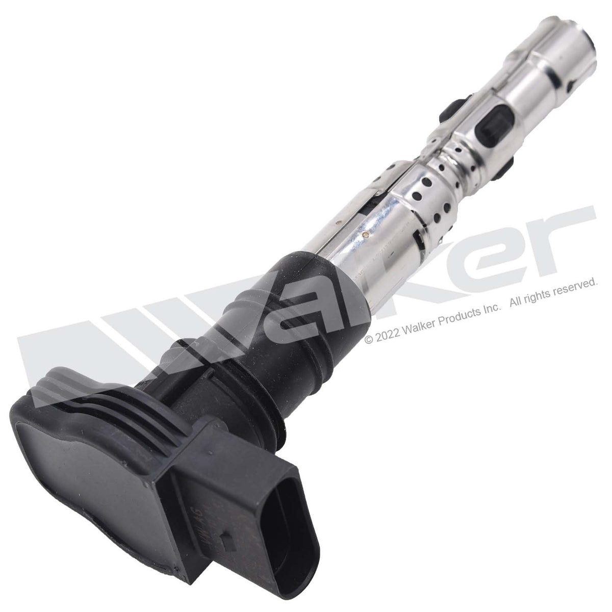 Walker Products ThunderSpark Ignition Coil - 921-2233