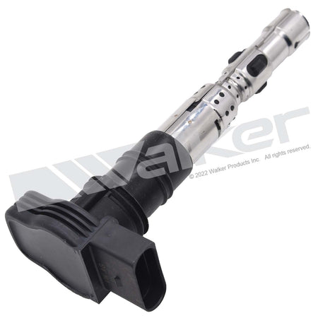 Walker Products ThunderSpark Ignition Coil - 921-2233