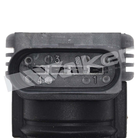 Walker Products ThunderSpark Ignition Coil - 921-2233