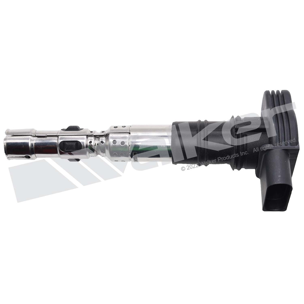 Walker Products ThunderSpark Ignition Coil - 921-2233