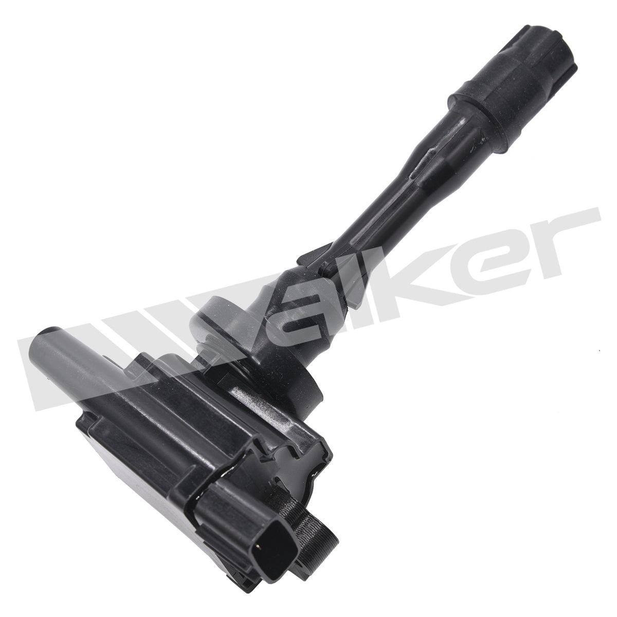 Walker Products ThunderSpark Ignition Coil - 921-2234