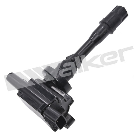 Walker Products ThunderSpark Ignition Coil - 921-2234