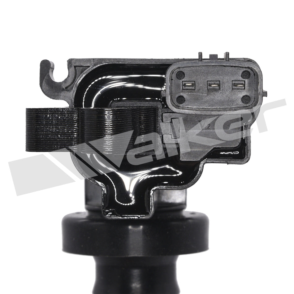 Walker Products ThunderSpark Ignition Coil - 921-2234
