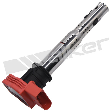 Walker Products ThunderSpark Ignition Coil - 921-2235