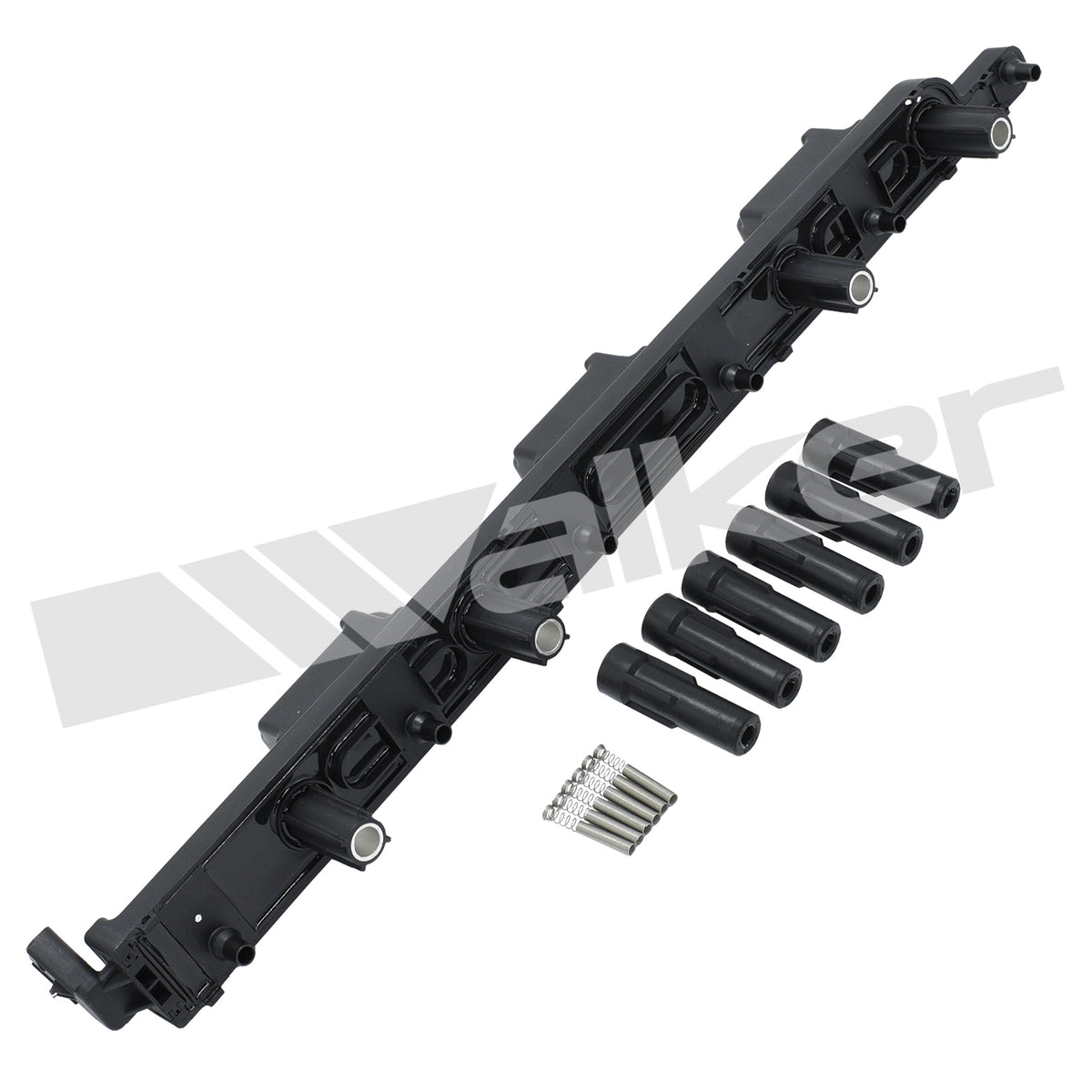Walker Products ThunderSpark Ignition Coil - 921-2236
