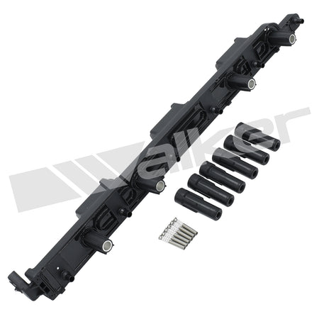 Walker Products ThunderSpark Ignition Coil - 921-2236