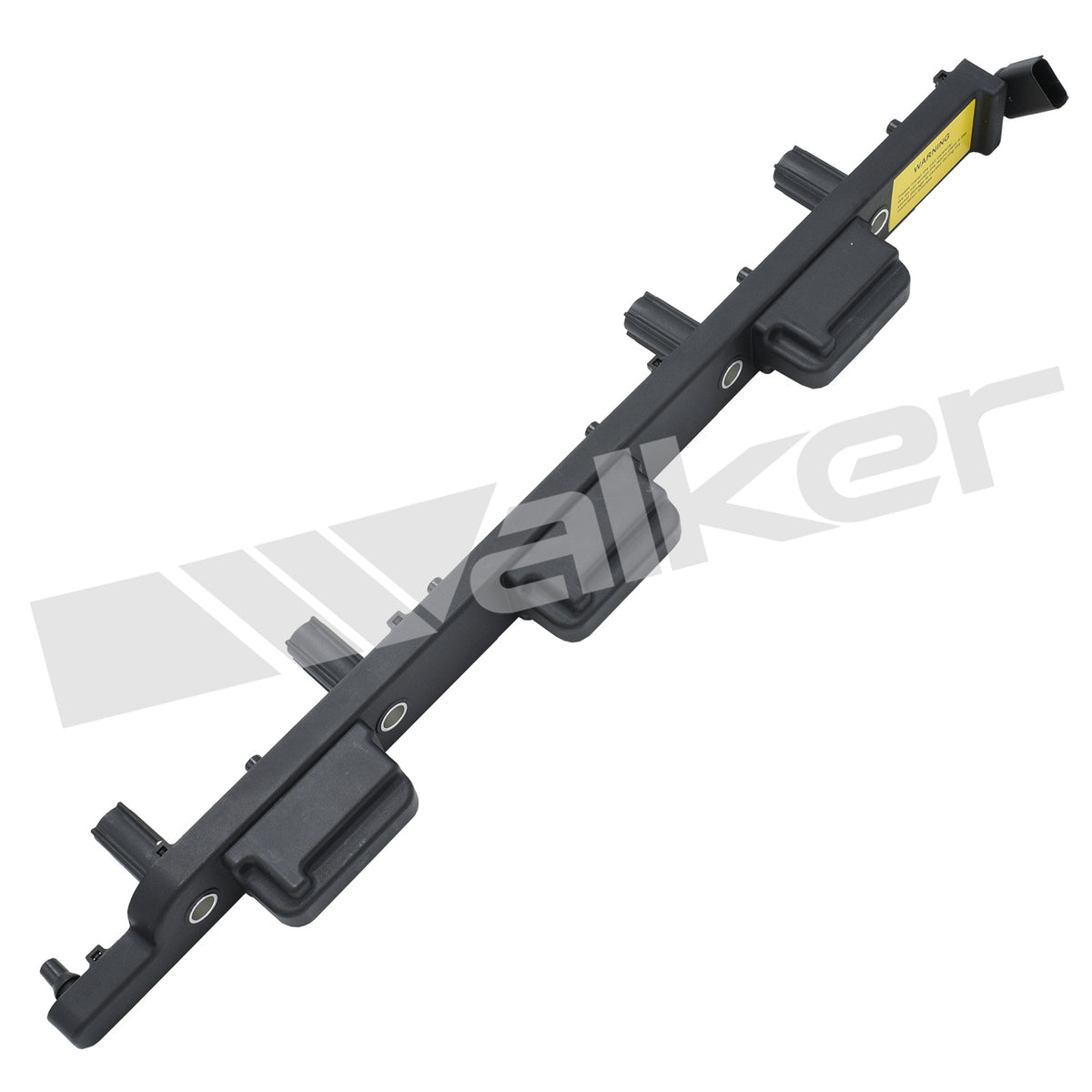 Walker Products ThunderSpark Ignition Coil - 921-2236