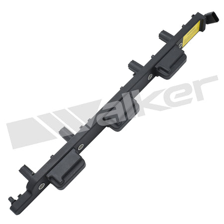 Walker Products ThunderSpark Ignition Coil - 921-2236