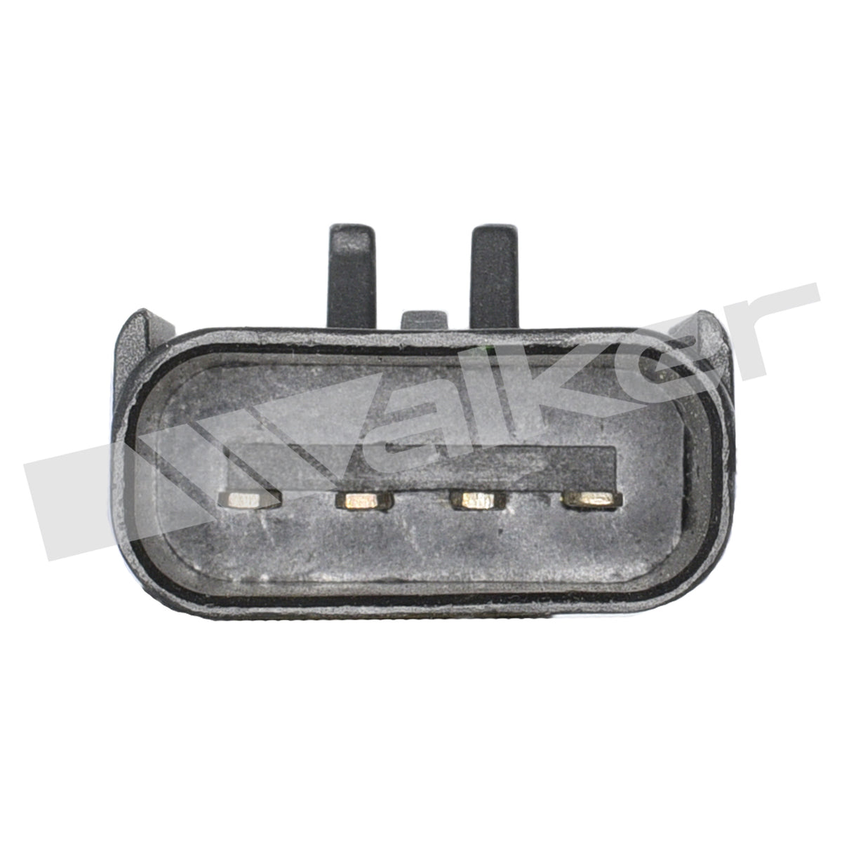 Walker Products ThunderSpark Ignition Coil - 921-2236