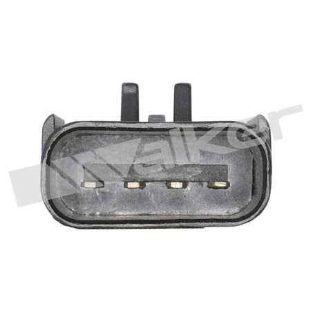 Walker Products ThunderSpark Ignition Coil - 921-2236
