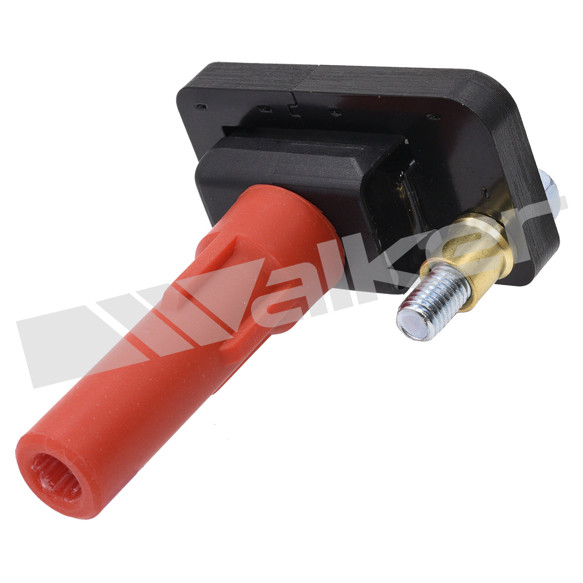 Walker Products ThunderSpark Ignition Coil - 921-2237