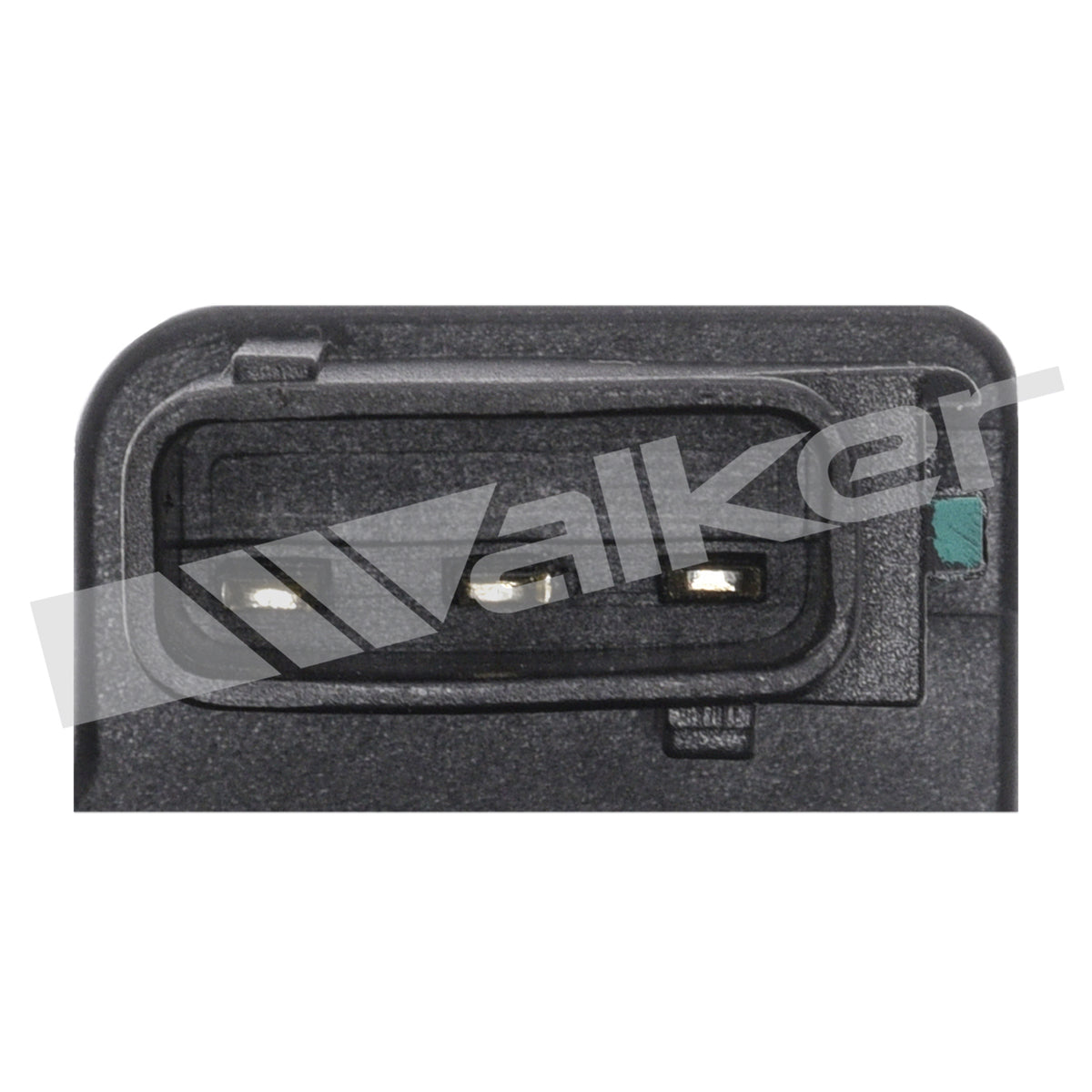 Walker Products ThunderSpark Ignition Coil - 921-2237