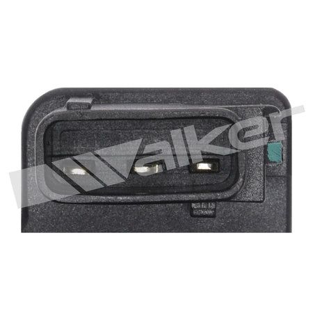 Walker Products ThunderSpark Ignition Coil - 921-2237