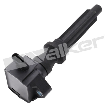 Walker Products ThunderSpark Ignition Coil - 921-2238