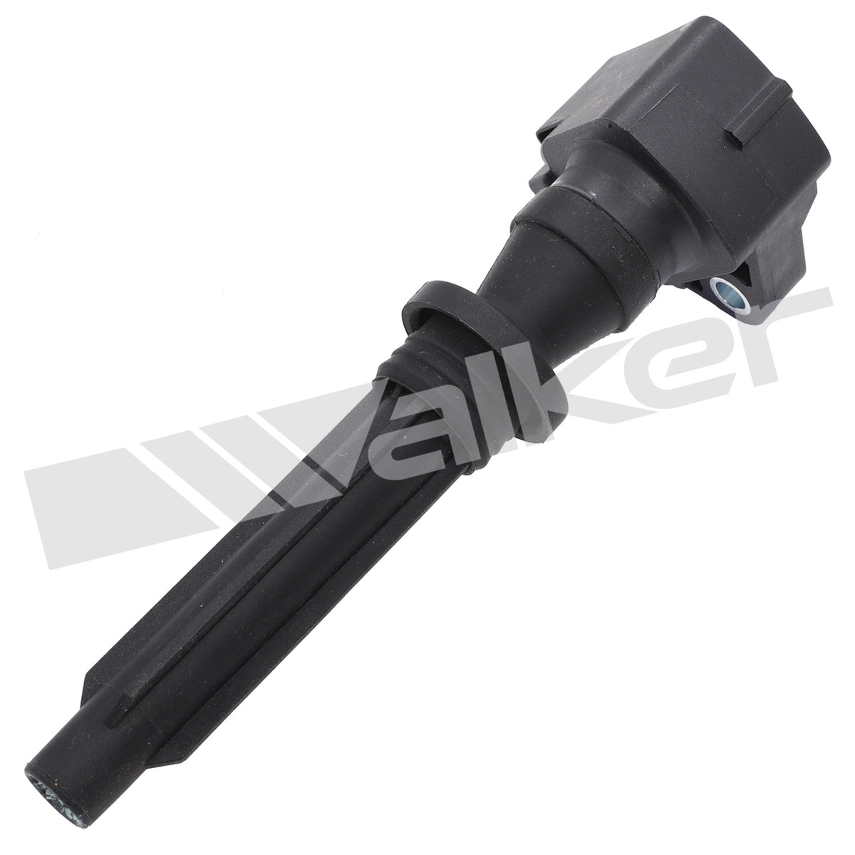 Walker Products ThunderSpark Ignition Coil - 921-2238
