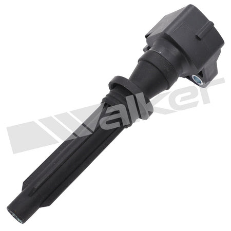 Walker Products ThunderSpark Ignition Coil - 921-2238