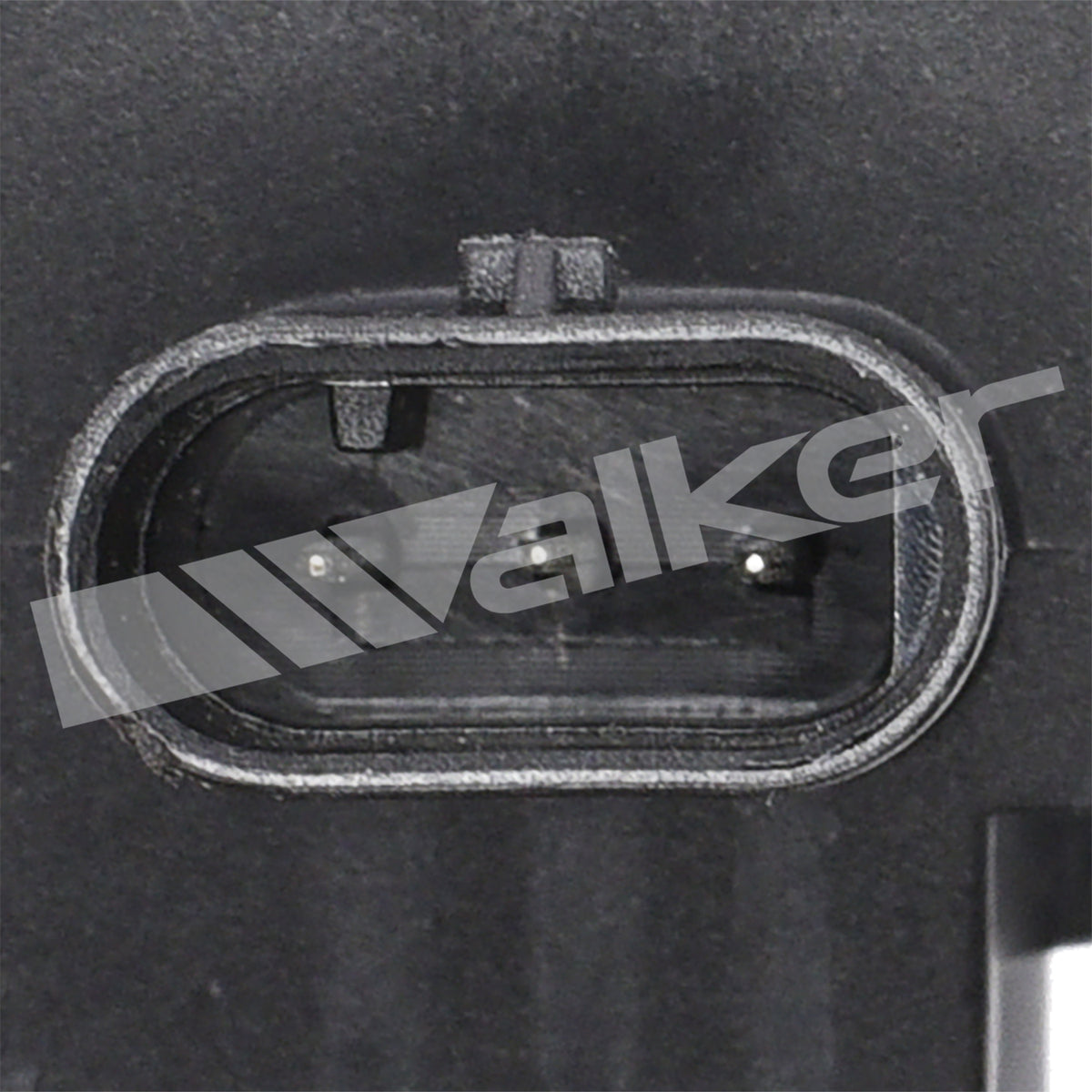 Walker Products ThunderSpark Ignition Coil - 921-2238