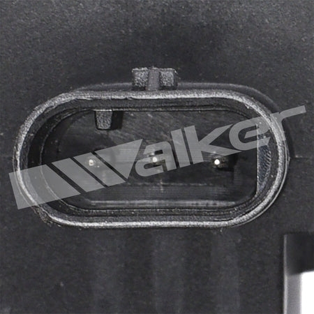 Walker Products ThunderSpark Ignition Coil - 921-2238