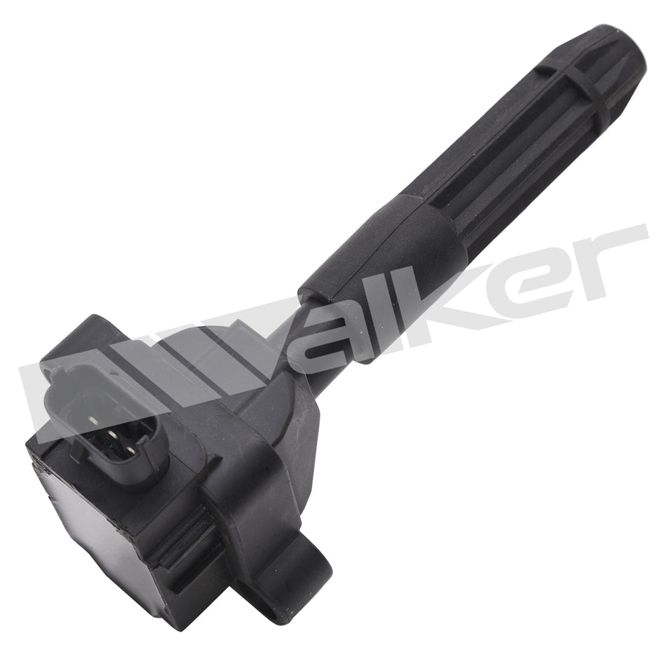 Walker Products ThunderSpark Ignition Coil - 921-2239