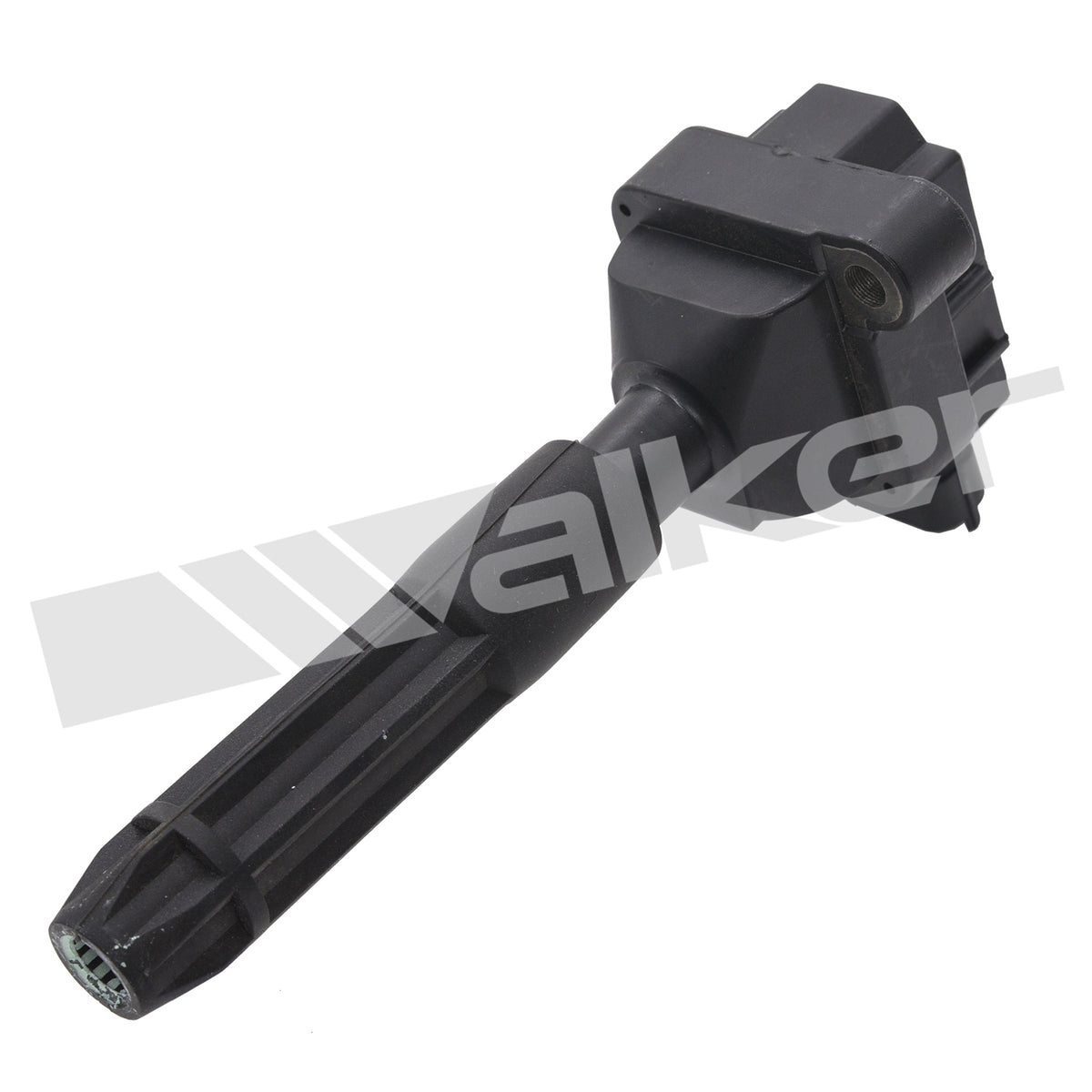 Walker Products ThunderSpark Ignition Coil - 921-2239