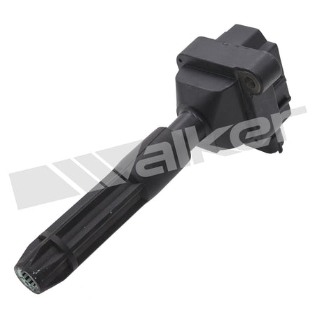 Walker Products ThunderSpark Ignition Coil - 921-2239