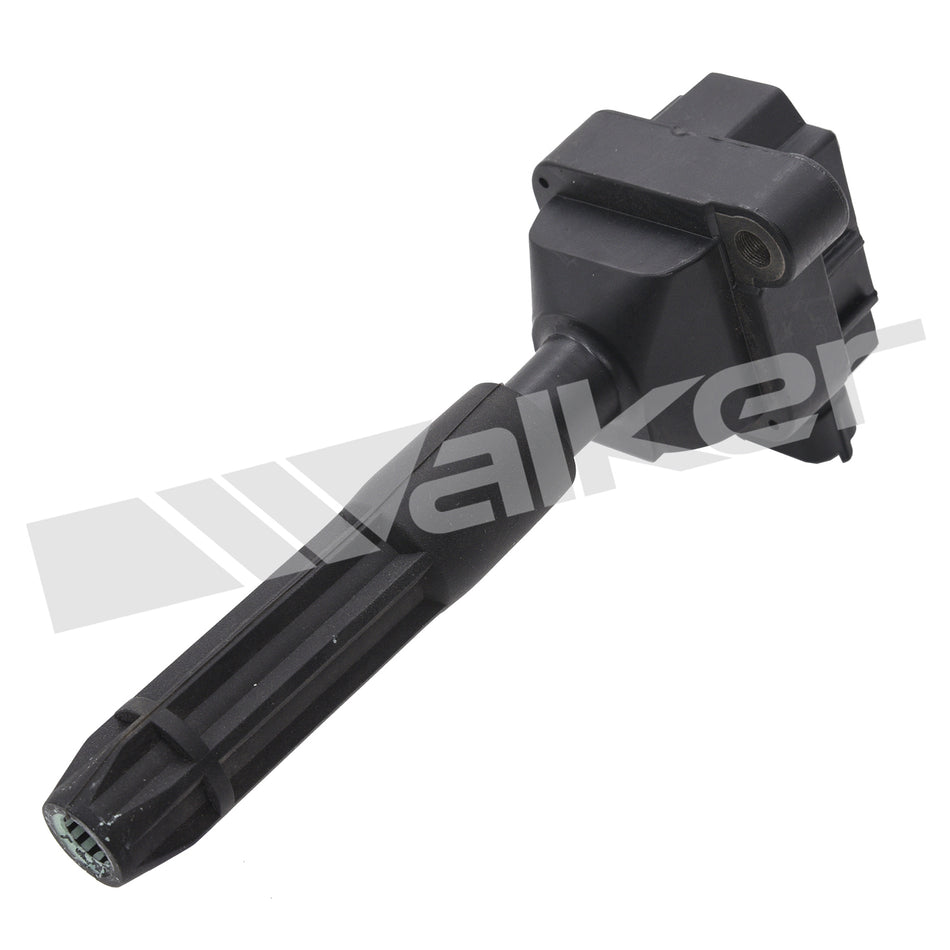 Walker Products ThunderSpark Ignition Coil - 921-2239