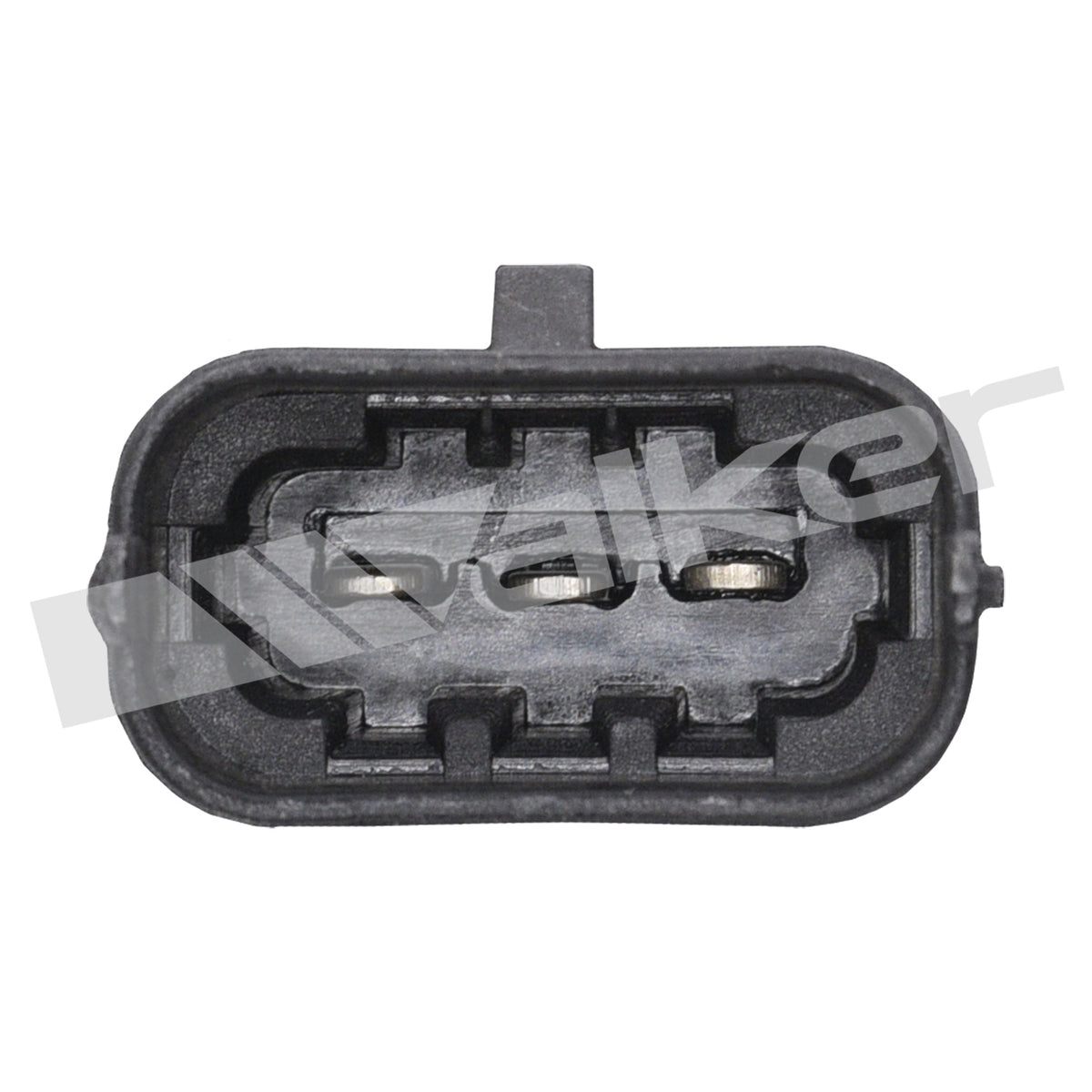 Walker Products ThunderSpark Ignition Coil - 921-2239