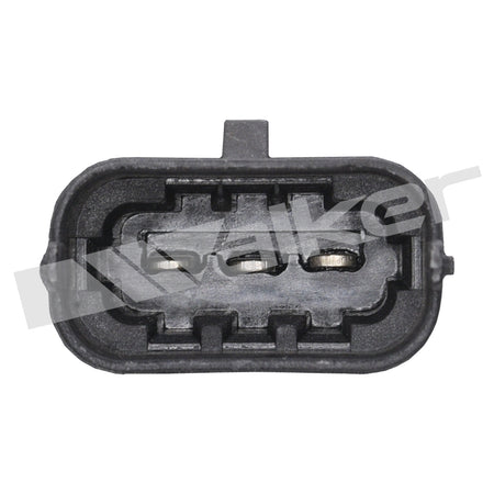 Walker Products ThunderSpark Ignition Coil - 921-2239