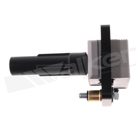Walker Products ThunderSpark Ignition Coil - 921-2240